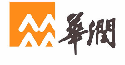 中筑幕墻